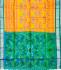 PALANI TIE DYE SOFT SILK SAREE